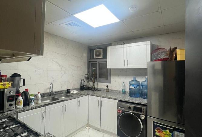 16251595 - صورة العقار 3