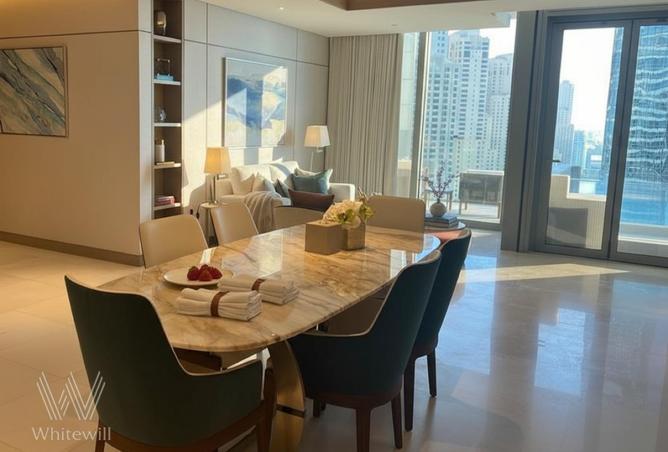 16045584 - Property Image 3