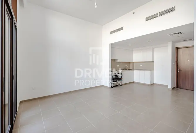 149582180 - Property Image 3
