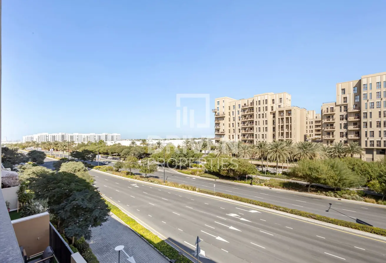 149582180 - Property Main Image
