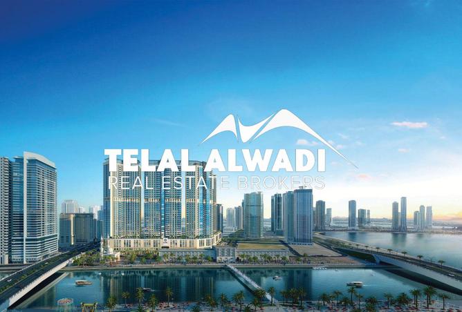 135157488 - Property Main Image