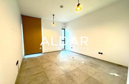 Apartment - 1 Bedroom - 2 Bathrooms for rent in La Riviera Azure - District 10 - Jumeirah Village Circle - Dubai