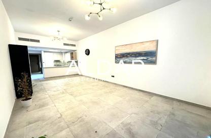 Apartment - 1 Bedroom - 2 Bathrooms for rent in La Riviera Azure - District 10 - Jumeirah Village Circle - Dubai