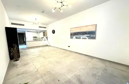 Apartment - 1 Bedroom - 2 Bathrooms for rent in La Riviera Azure - District 10 - Jumeirah Village Circle - Dubai