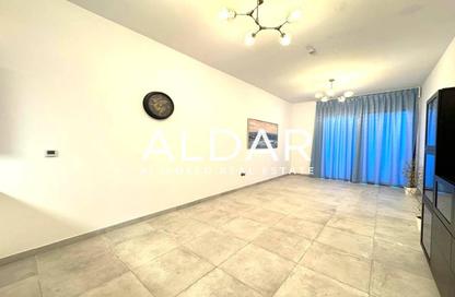 Apartment - 1 Bedroom - 2 Bathrooms for rent in La Riviera Azure - District 10 - Jumeirah Village Circle - Dubai