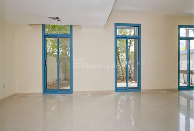 76969595 - صورة العقار 2