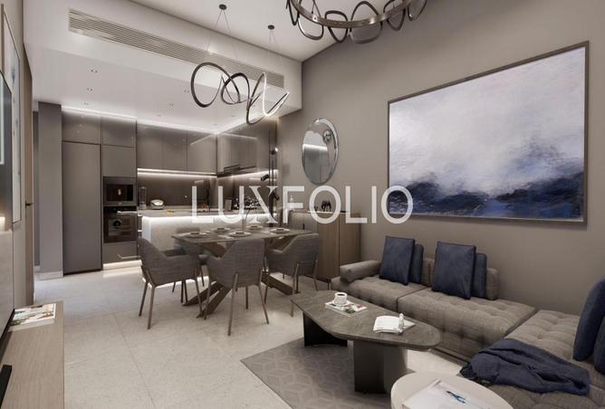 69507822 - صورة العقار 2