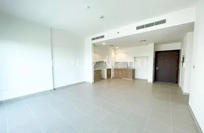 شقة - 2 غرف نوم - 3 حمامات للبيع في جولف فيوز أ - غولف فيوز - اعمار الجنوبية - دبي الجنوب (مركز دبي العالمي) - دبي