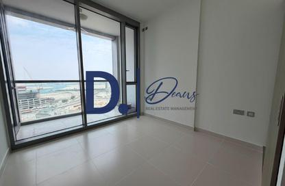 Apartment - 1 Bedroom - 1 Bathroom for rent in Meera 1 - Shams Abu Dhabi - Al Reem Island - Abu Dhabi Apartment - 1 Bedroom - 1 Bathroom for rent in Meera 1 - Shams Abu Dhabi - Al Reem Island - Abu Dhabi