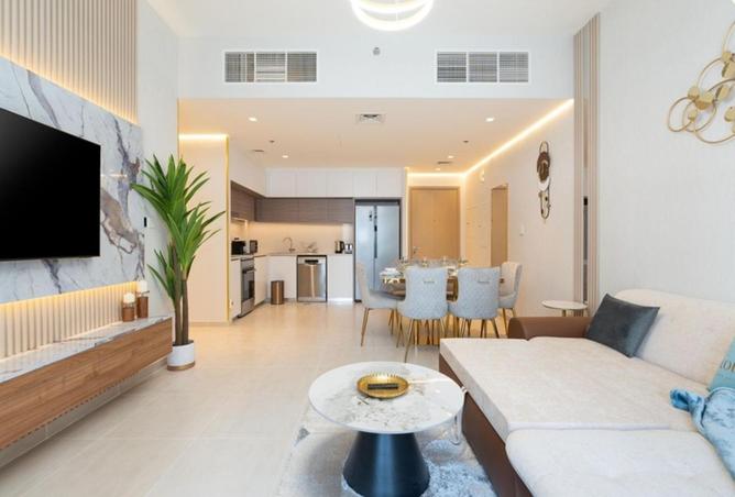 80675164 - Property Main Image