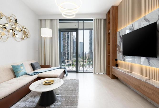 80675164 - Property Image 3