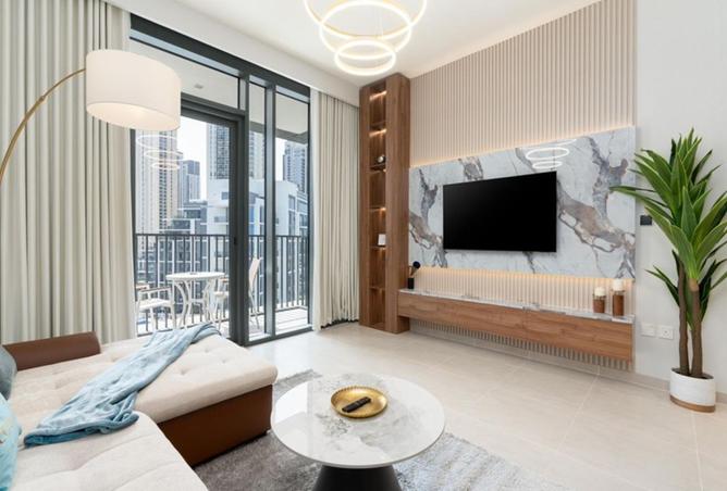 80675164 - Property Image 2