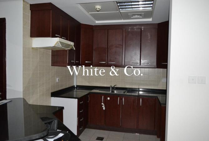 53573408 - Property Image 2