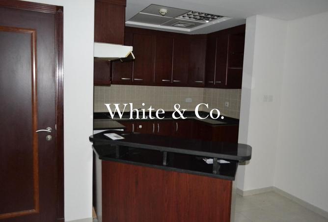 53573408 - Property Image 3