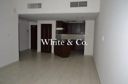 Apartment - 1 Bedroom - 2 Bathrooms for rent in Mediterranean Cluster - Discovery Gardens - Dubai