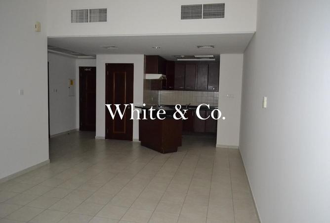 53573408 - Property Main Image
