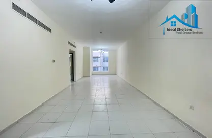 Apartment - 1 Bedroom - 2 Bathrooms for rent in Al Bakhit Building - Al Muhaisnah 4 - Al Muhaisnah - Dubai