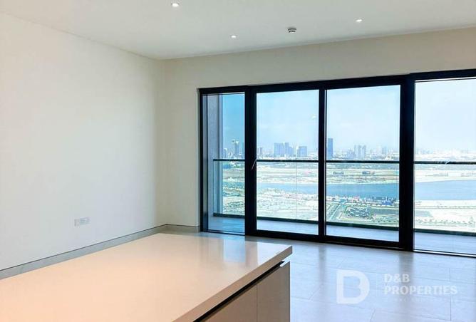 77799379 - Property Image 3