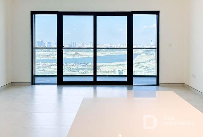 77799379 - Property Main Image