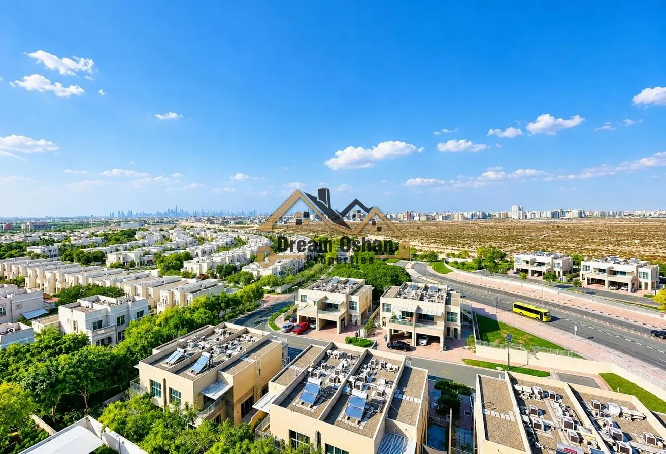 153324647 - الصورة الرئيسية للعقار