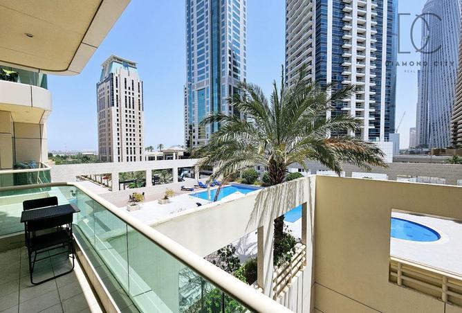 69101680 - الصورة الرئيسية للعقار