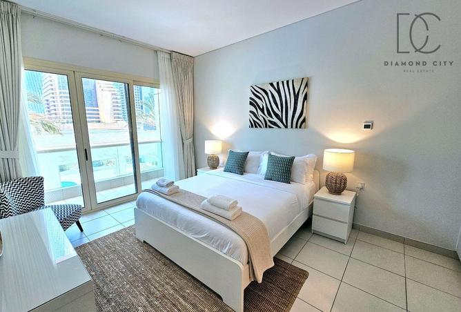 69101680 - صورة العقار 3