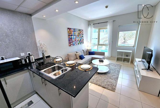 69101680 - صورة العقار 2