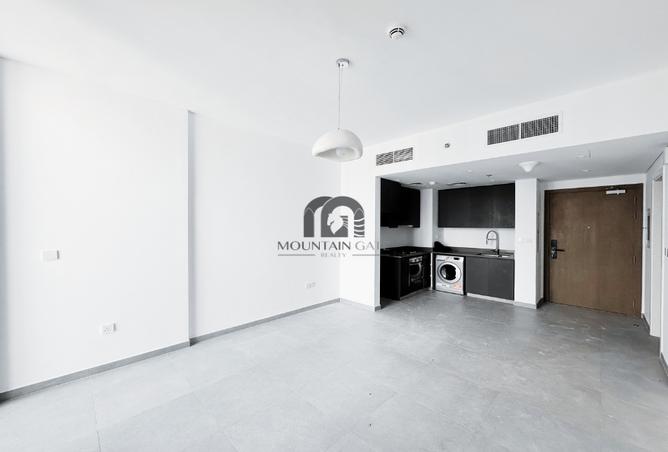 62055916 - صورة العقار 3