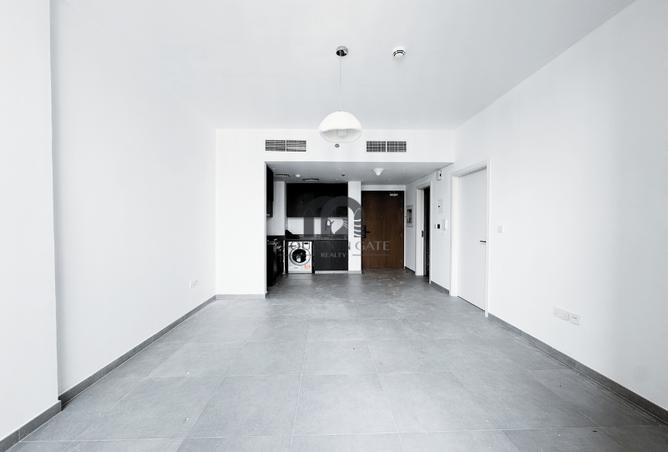 62055916 - صورة العقار 2