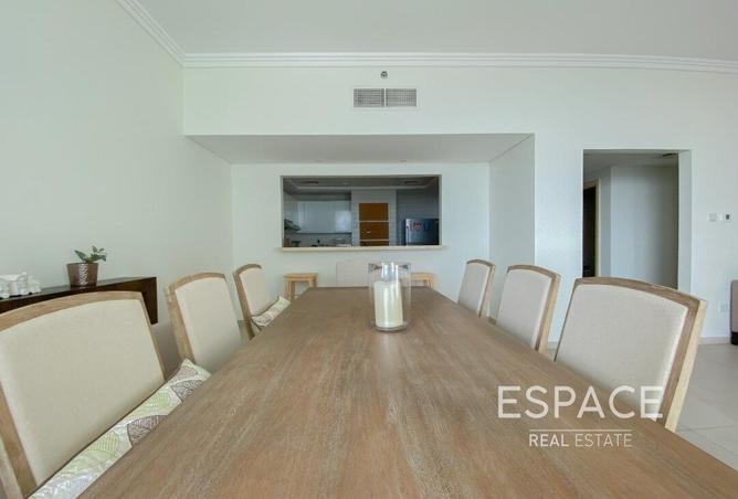 16285838 - Property Image 2