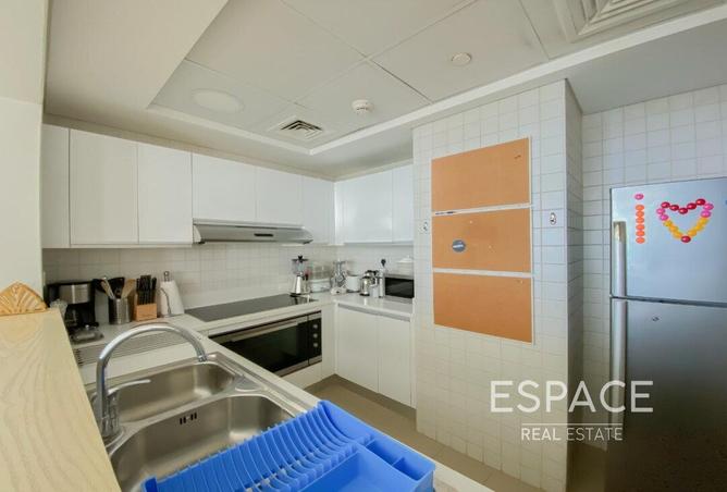 16285838 - Property Image 3