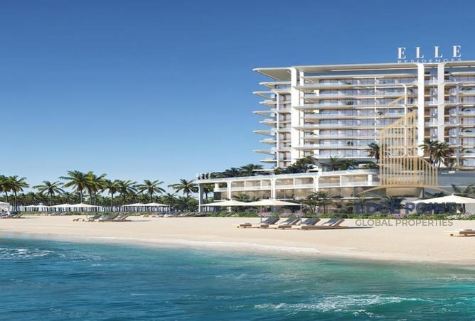 65180940 - Property Main Image