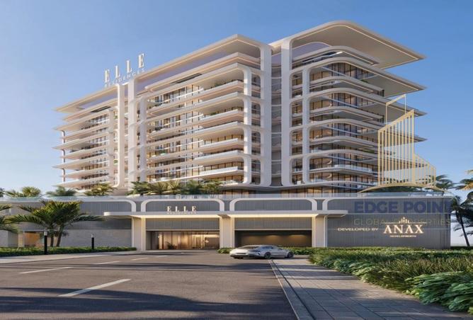 65180940 - Property Image 2