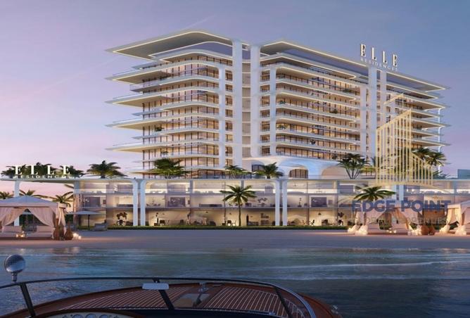 65180940 - Property Image 3