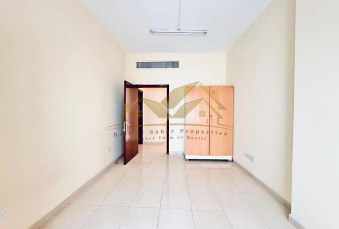 58949533 - Property Image 3