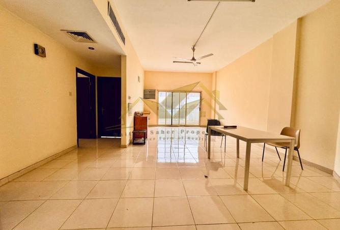 58949533 - Property Main Image