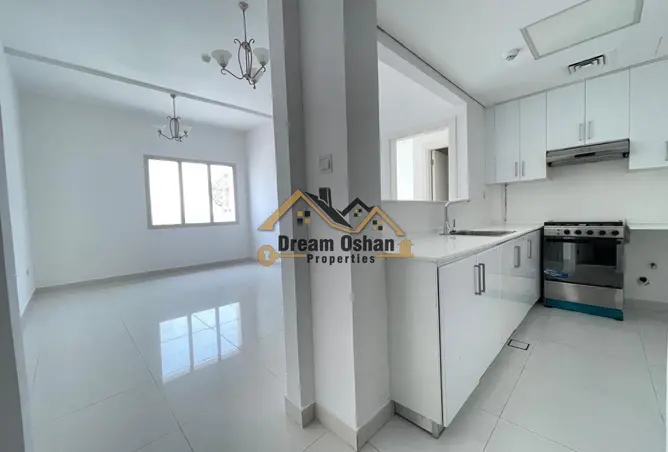 149076956 - Property Image 2
