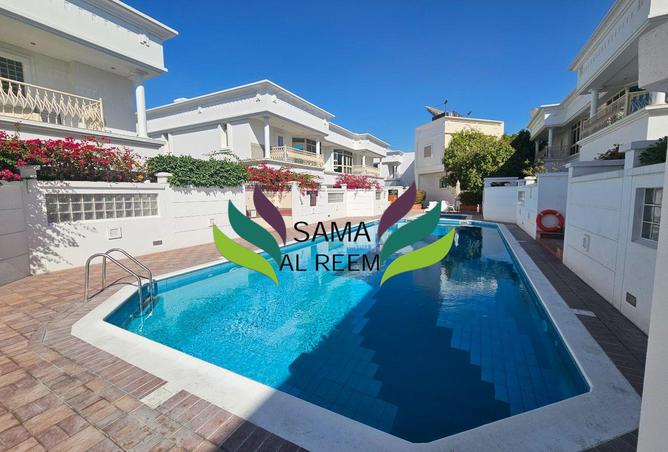 15994647 - صورة العقار 2