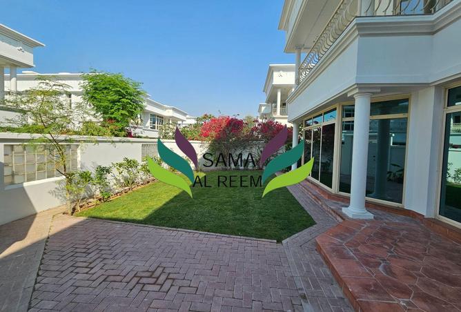 15994647 - صورة العقار 3