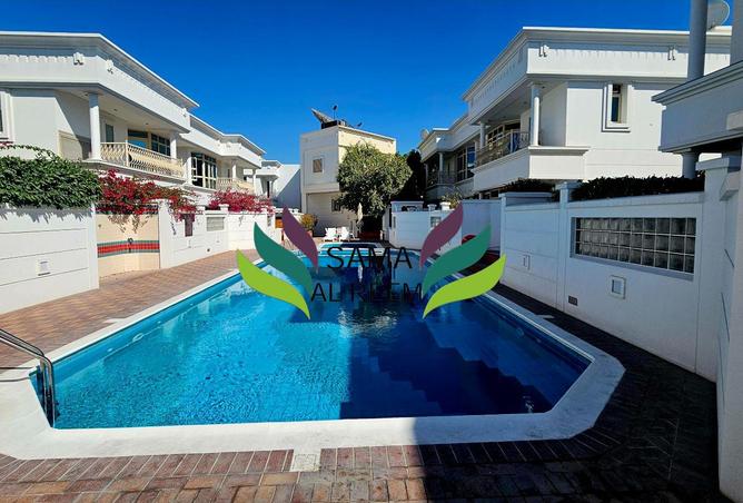 15994647 - الصورة الرئيسية للعقار