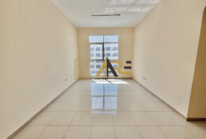 102412762 - صورة العقار 2