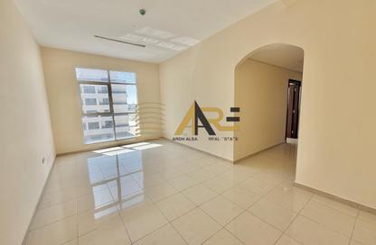 Apartment - 2 Bedrooms - 2 Bathrooms for rent in Al Zahia - Muwaileh Commercial - Sharjah Apartment - 2 Bedrooms - 2 Bathrooms for rent in Al Zahia - Muwaileh Commercial - Sharjah
