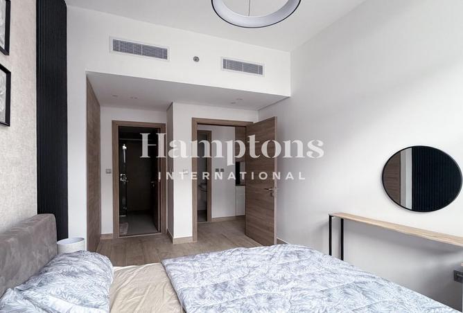 16101020 - Property Image 3