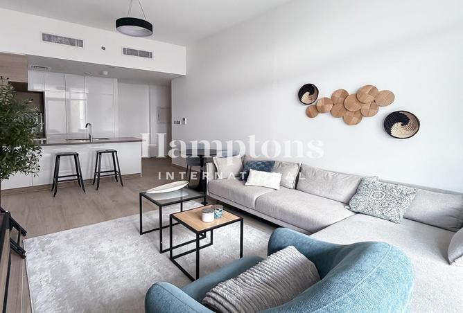 16101020 - Property Main Image