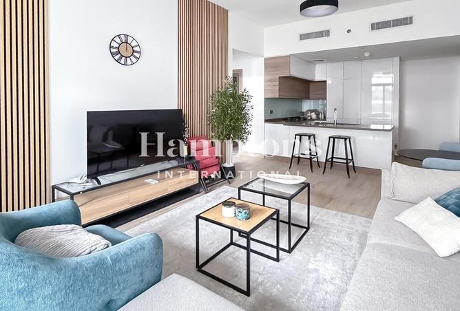 16101020 - Property Image 2