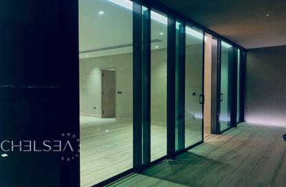 شقة - 3 غرف نوم - 5 حمامات للبيع في سيكس سينسيز ريزيدنس - ذا كريسنت - نخلة جميرا - دبي