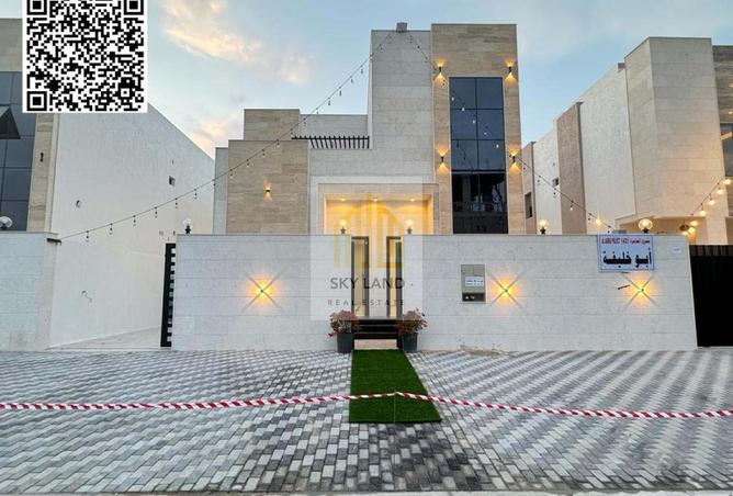 75415384 - صورة العقار 3