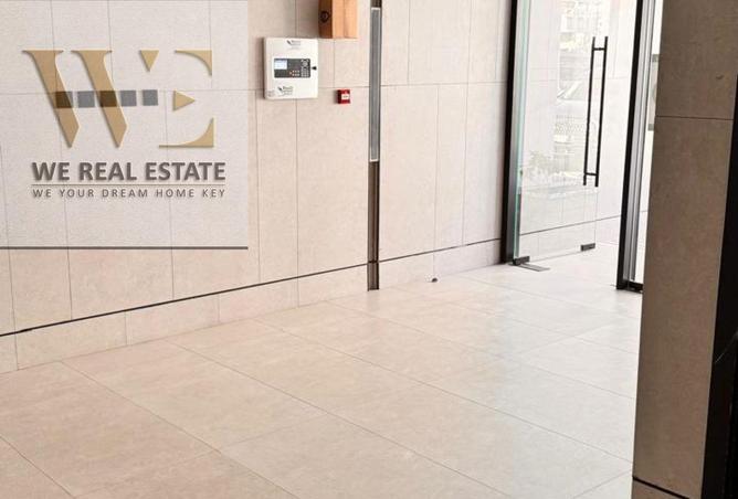 87894153 - Property Image 3