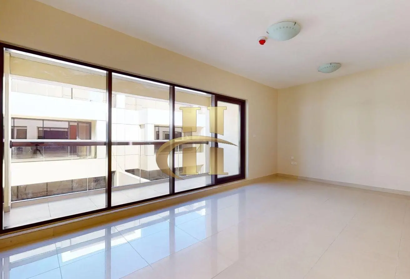 105125125 - Property Main Image