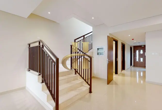 105125125 - Property Image 3